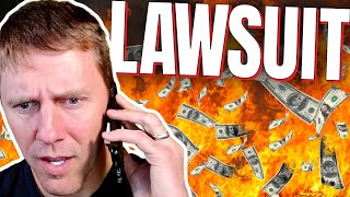 How to Prevent 5 Expensive Real Estate Scenarios - Advice from my Attorney