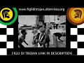 The Kingstonians - Nice nice (skinhead reggae)
