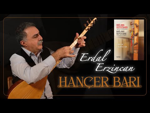Erdal Erzincan -