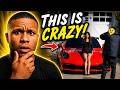 Is He Cheating With His Ex Girlfriend? | UDY Loyalty Test (REACTION!)
