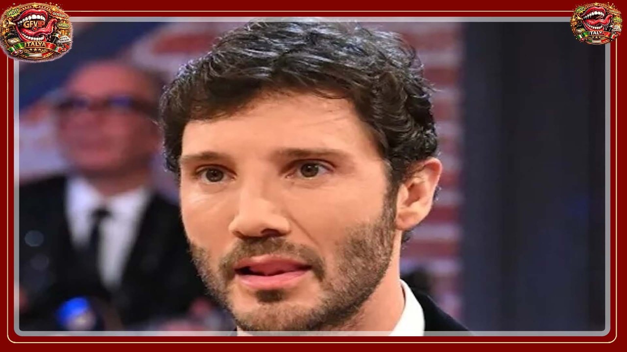 Cambio di palinsesto su Rai 1 Affari Tuoi si ferma per i Giochi Paralimpici