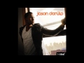 Jason Derulo - The Lie (FULL NEW RNB 2010) + DL