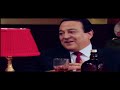 إسماعيل ياسين يكتشف الفرق بين الطرب والمونولوج في كازينو بديعة مصابني أبو ضحكة جنان