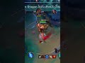 SoloRank เกมหมาที่เรารัก แต่คนไม่รักทีมมันก็แยอะ #lolwildrift