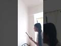 📹Me Practiced Singing "硝子の少年"🌧 by KinKi Kids🏝 (Part 2)