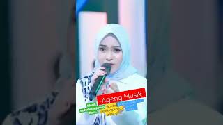 Download Lagu Ageng musik story wa uenak poll penuh Rasa..bersama Nazia Marwiana ft Team ageng musik. MP3 Download Lagu Ageng musik story wa uenak poll penuh Rasa..bersama Nazia Marwiana ft Team ageng musik. MP3