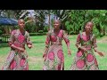 AIC MOSA CHOIR KENYA CHUKUA HATUA AIC MOSA CHOIR KENYA CHUKUA HATUA