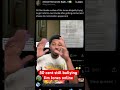 50 cent still bullying Jim Jones online #rap #50cent #jimjones #internet #jarule #camron