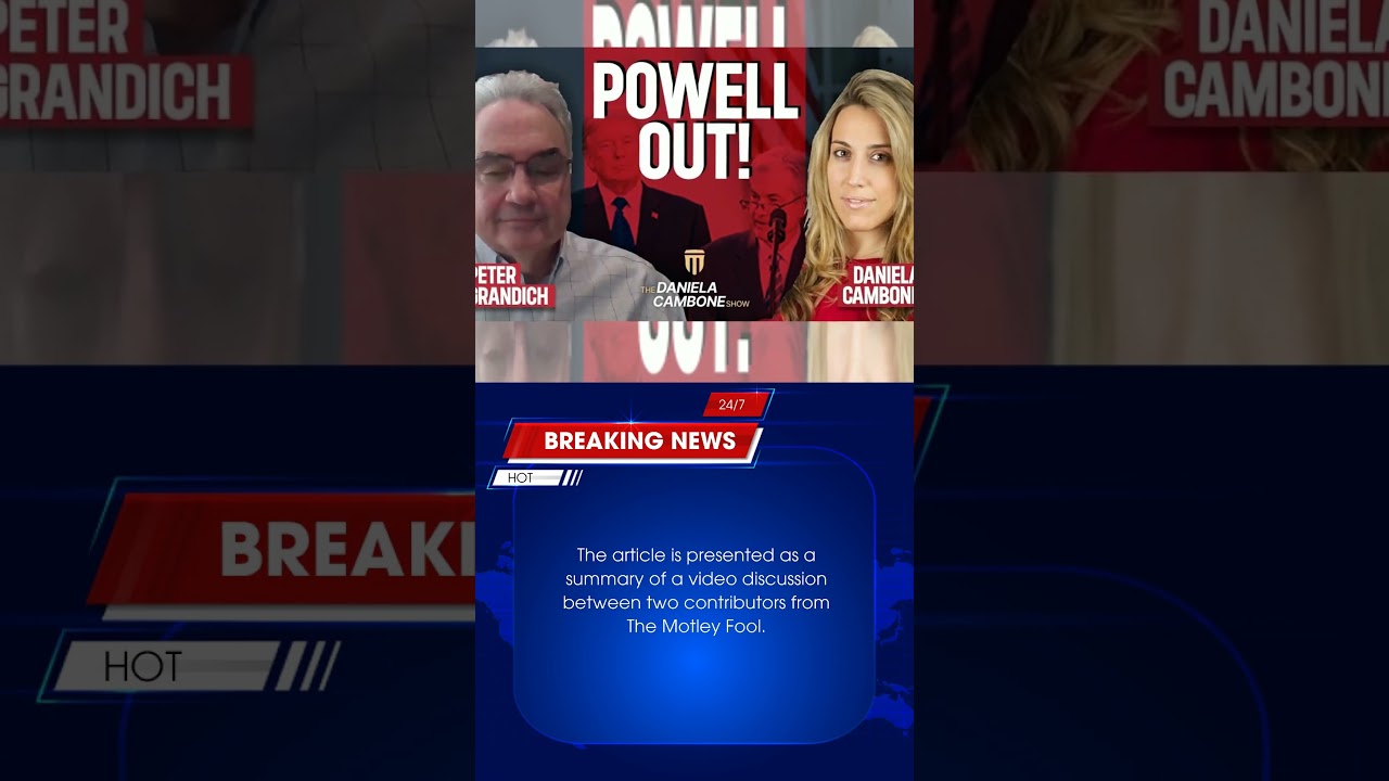 Is Kroger a Stock to Recession-Proof Your Portfolio