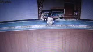 Download lagu Tangis Seorang Santri