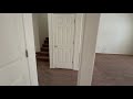 3 Bed 2.5 Bath Townhome in Boise
