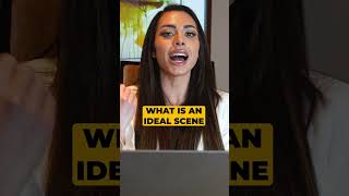 ⚠️Negotiation Hack⚠️