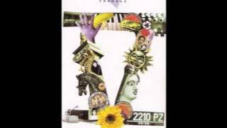 KLa Project - Takluk (Devosi)