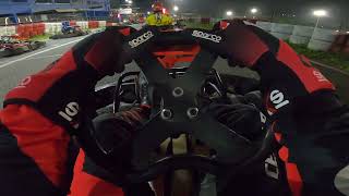 Kart Drivers - MASTER LIGHT - 09/04/24 - P7
