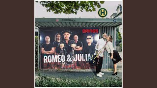 Romeo & Julia