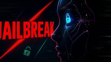 How Hackers Jailbreak ChatGPT in 2025! | AI Threat Explained