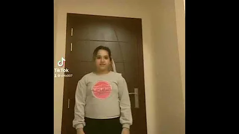 شفا التيك توك شوفوا 