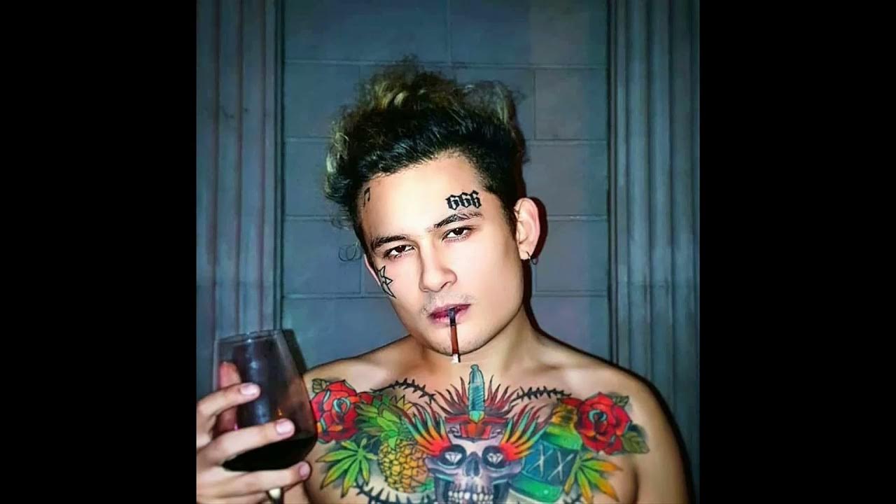 Я когда-нибудь уйду morgenshtern клип. Песня цветы морген. Цветы моргенштерн. Песня цветы морген. Lida певец.