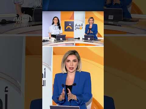 هاميش فولكنر: أسئلة المرحلة الثانية من خطة ترمب تتعلق بالأمن والحوكمة