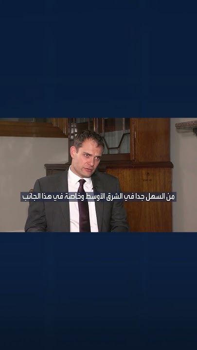    --:        
 - نشر قبل 2 ساعة
