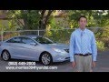 2013 Hyundai Sonata SE | Morrie&#39;s 394 Hyundai