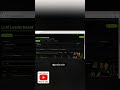 So setupst du jeden AI-Benchmark stressfrei! 🤖⚡ | Spark Arena