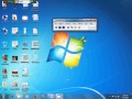 Add icon oracle forms 10g