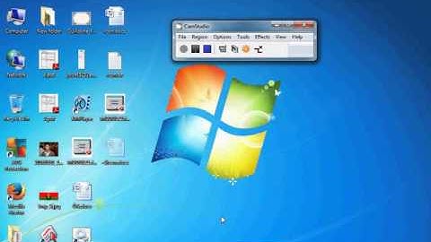 Add icon oracle forms 10g
