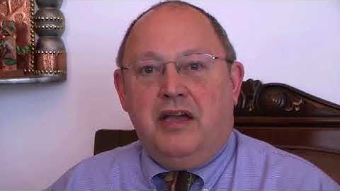 Overview Chapter 7 Part 1 Formation Evaluation   YouTube