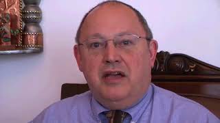 Overview Chapter 7 Part 1 Formation Evaluation   YouTube