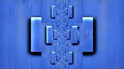 (YTPMV) Windows XP Shutdown Scan x7