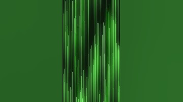 #illushon #trippyart #trippyvibes Quantum Quirks: Fractal Fusion & Psytrance Vibes #trending #shorts