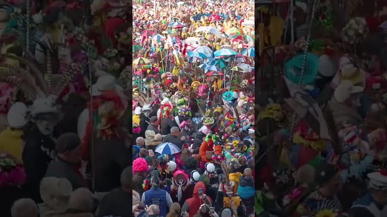 2025 DUNKERQUE  LA VISSCHERBENDE