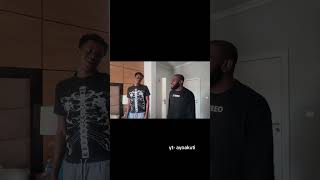 Out Now ayokuti odumodu
