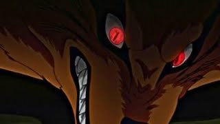 Download Lagu We Were RIGHT About The 9 Tailed Beasts Strength! Download Lagu We Were RIGHT About The 9 Tailed Beasts Strength!