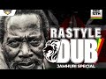 DJ PATIZ X IBU BADMAN JAMHURI REGGAE NAIVASHA DJ PATIZ X IBU BADMAN JAMHURI REGGAE NAIVASHA