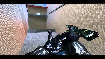 mp_to_the_moon advanced bounce no rpg