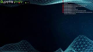 Test Stream - New BIOS, Driver Update, And New Broadcast Software