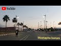 جديد العيطة مع الشاب العوينة 3ayta جديد العيطة مع الشاب العوينة 3ayta