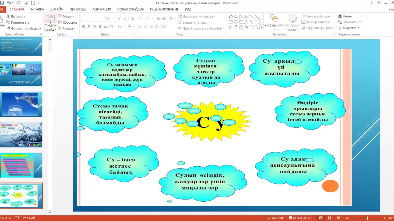 Ақпарат сурет