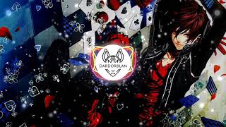 Jason Derulo  Acapulco  Nightcore