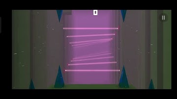 New music Created by Me THE TUTORIUM 2.0