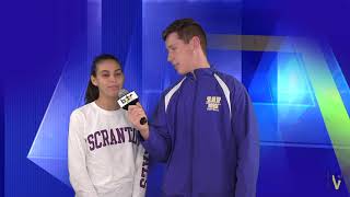BGTV - October 27, 2017