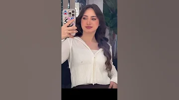 تلرمش خطاف والسحر اصناف جيش لينوو اكسبلور 