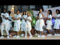 Mwangaza Choir Butembo DRC Bwana Yu Mwema Oficial Video Mwangaza Choir Butembo DRC Bwana Yu Mwema Oficial Video
