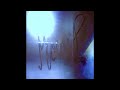 Moony Mercury Baby - Free Prime Time (Prod. ProducerKD)