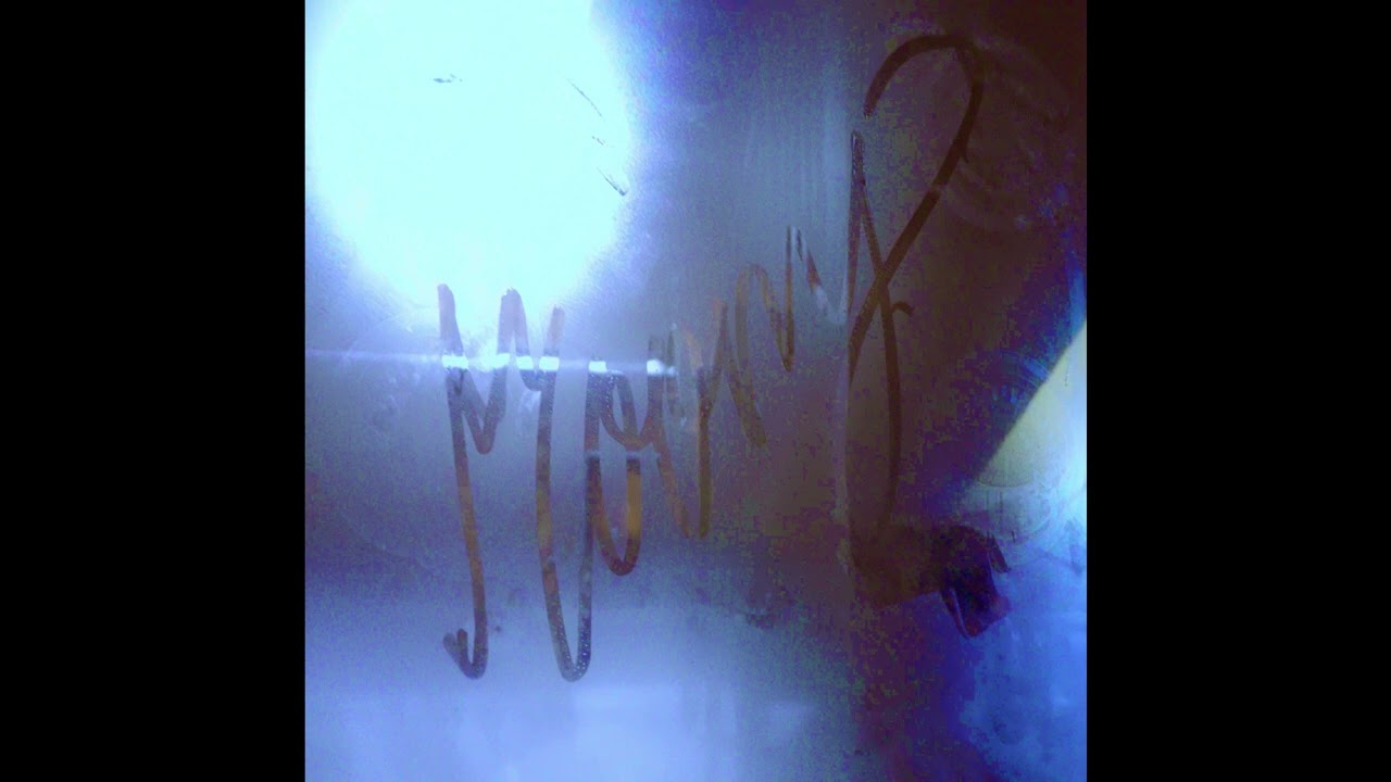 Moony Mercury Baby - Free Prime Time (Prod. ProducerKD)