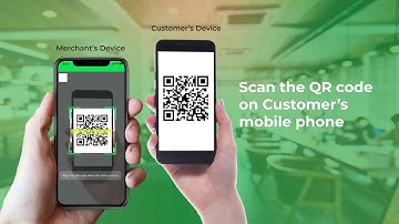 SG SOCASH eWallet - Dash top-up guide ( Training English)