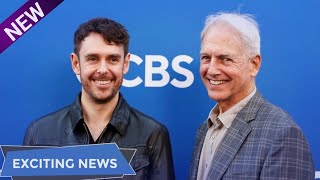 Mark Harmon’s Son Sean 'Snubbed' for ‘NCIS: Origins’ Series: 'Producers Wanted a New Star'