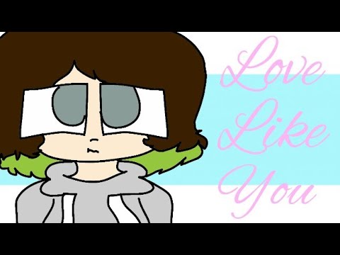 love-like-you-[meme]-[gift-for..-someone-:3]